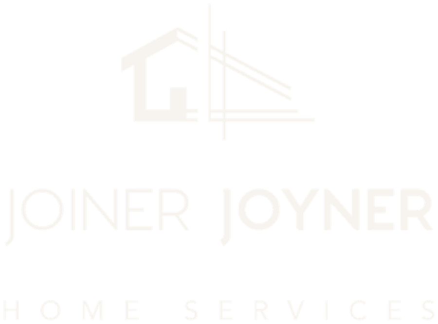 Joiner Joyner Home Services