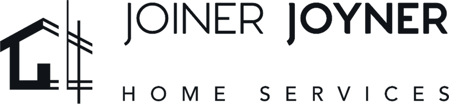 Joiner Joyner Home Services